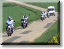 2011-04-17-MOTOS-ROSES-ESPOIR-CANCER-213.jpg